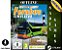 Fernbus Simulator Platinum Edition Steam Offline + BRINDE - Imagem 1