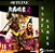 Rage 2 Deluxe Edition Steam Offline + JOGO BONUS - Imagem 1
