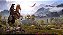 Assassin's Creed Odyssey Gold Edition Steam Offline + JOGO BRINDE NA MESMA CONTA - Imagem 2