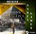 Assassin's Creed Origins Gold Edition Steam Offline  + JOGO BRINDE NA MESMA CONTA - Imagem 1