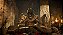 Assassin's Creed Origins Gold Edition Steam Offline  + JOGO BRINDE NA MESMA CONTA - Imagem 5