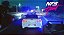 Need For Speed Heat Deluxe Edition EAPP Offline + BRINDE - Imagem 2