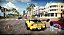 Need For Speed Heat Deluxe Edition EAPP Offline + BRINDE - Imagem 3
