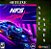 Need For Speed Heat Deluxe Edition EAPP Offline + BRINDE - Imagem 1