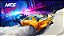 Need For Speed Heat Deluxe Edition EAPP Offline + BRINDE - Imagem 7