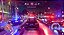 Need For Speed Heat Deluxe Edition EAPP Offline + BRINDE - Imagem 4