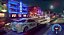 Need For Speed Heat Deluxe Edition EAPP Offline + BRINDE - Imagem 6