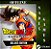 Dragon Ball Z: Kakarot Deluxe Edition Offline Steam - Imagem 1
