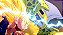 Dragon Ball Z: Kakarot Deluxe Edition Offline Steam - Imagem 5