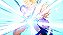 Dragon Ball Z: Kakarot Deluxe Edition Offline Steam - Imagem 2