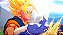 Dragon Ball Z: Kakarot Deluxe Edition Offline Steam - Imagem 7