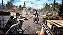 Far Cry 5 Gold Edition Steam Offline + BONUS - Imagem 3