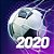Football Manager 2020 + In-game Editor Steam Offline + JOGO BRINDE - Imagem 2