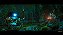 Horizon Zero Dawn Complete Edition Steam Offline - Imagem 10