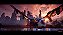 Horizon Zero Dawn Complete Edition Steam Offline - Imagem 8