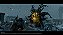 Combo Death Stranding + Mortal Kombat 11 Aftermath Steam Offline + JOGO BRINDE -20% OFF - Imagem 8