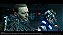 Combo Death Stranding + Mortal Kombat 11 Aftermath Steam Offline + JOGO BRINDE -20% OFF - Imagem 4