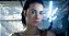 Combo Death Stranding + Mortal Kombat 11 Aftermath Steam Offline + JOGO BRINDE -20% OFF - Imagem 2