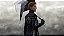 Combo Death Stranding + Mortal Kombat 11 Aftermath Steam Offline + JOGO BRINDE -20% OFF - Imagem 6