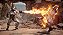 Combo Death Stranding + Mortal Kombat 11 Aftermath Steam Offline + JOGO BRINDE -20% OFF - Imagem 5