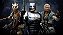 Combo Death Stranding + Mortal Kombat 11 Aftermath Steam Offline + JOGO BRINDE -20% OFF - Imagem 3