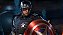 Marvel's Avengers Deluxe Edition Steam Offline - Imagem 2