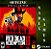 Red Dead Redemption 2 Edição Special Edition PC STEAM Offline + JOGO BRINDE - Imagem 1