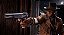 Red Dead Redemption 2 Edição Special Edition PC STEAM Offline + JOGO BRINDE - Imagem 5