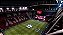Fifa 21 Steam Offline + JOGO BRINDE - Imagem 5