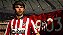 Fifa 21 Steam Offline + JOGO BRINDE - Imagem 9