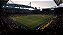 Fifa 21 Steam Offline + JOGO BRINDE - Imagem 8