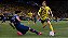 Fifa 21 Steam Offline + JOGO BRINDE - Imagem 4