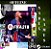 Fifa 21 Steam Offline + JOGO BRINDE - Imagem 1