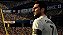 Fifa 21 Steam Offline + JOGO BRINDE - Imagem 3