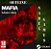 Mafia Trilogy Definitive Edition Steam Offline - Imagem 1