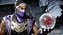 Mortal Kombat 11 Ultimate Edition Steam Offline + JOGO BRINDE - Imagem 7