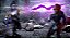 Mortal Kombat 11 Ultimate Edition Steam Offline + JOGO BRINDE - Imagem 5