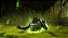 Mortal Kombat 11 Ultimate Edition Steam Offline + JOGO BRINDE - Imagem 9