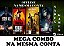 Mega Combo Steam (13 Jogos na mesma conta) - Imagem 1