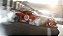 Forza Motorsport 7 Edição Suprema Online  + JOGO BRINDE - Imagem 4