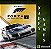 Forza Motorsport 7 Edição Suprema Online  + JOGO BRINDE - Imagem 1