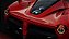 Forza Motorsport 7 Edição Suprema Online  + JOGO BRINDE - Imagem 9