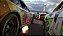Forza Motorsport 7 Edição Suprema Online  + JOGO BRINDE - Imagem 3