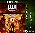 Doom Eternal Deluxe Edition Steam Offline - Imagem 1
