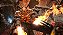 Doom Eternal Deluxe Edition Steam Offline - Imagem 9