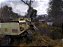 S.T.A.L.K.E.R.: Legends of the Zone Trilogy Steam Offline + JOGO BRINDE (DESCRIÇÃO DO ANUNCIO) - Imagem 2