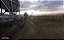 S.T.A.L.K.E.R.: Legends of the Zone Trilogy Steam Offline + JOGO BRINDE (DESCRIÇÃO DO ANUNCIO) - Imagem 4