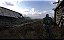 S.T.A.L.K.E.R.: Legends of the Zone Trilogy Steam Offline + JOGO BRINDE (DESCRIÇÃO DO ANUNCIO) - Imagem 5