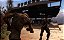 S.T.A.L.K.E.R.: Legends of the Zone Trilogy Steam Offline + JOGO BRINDE (DESCRIÇÃO DO ANUNCIO) - Imagem 8