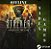 S.T.A.L.K.E.R.: Legends of the Zone Trilogy Steam Offline + JOGO BRINDE (DESCRIÇÃO DO ANUNCIO) - Imagem 1